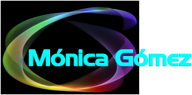Mnica Gmez